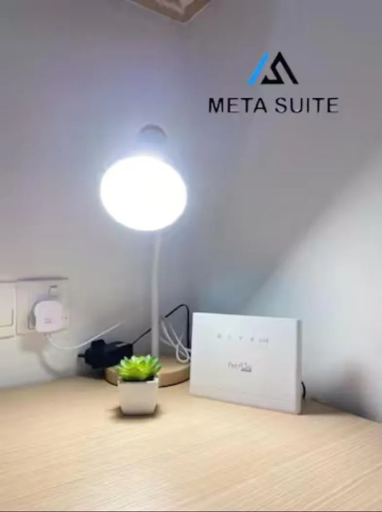 Apartment Meta @ Swiss Garden Residence Kl Bukit Bintang Kuala Lumpur
